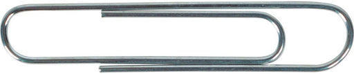 9243882_P.jpg