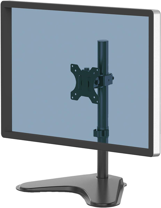 Fellowes Seasa monitorstandaard, voor 1 scherm