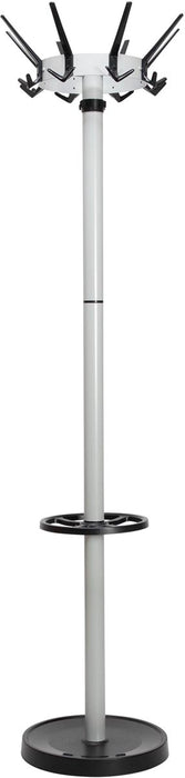 9408095_P.jpg