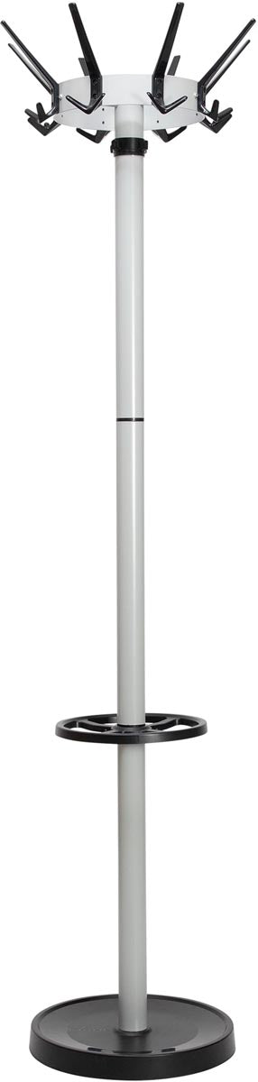9408095_P.jpg
