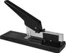 Pergamy blokhechter Heavy Duty full strip, capaciteit: 100 blad, OfficeTown