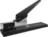 Pergamy blokhechter Heavy Duty full strip, capaciteit: 100 blad, OfficeTown