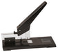 Pergamy blokhechter Heavy Duty full strip, capaciteit: 240 blad, OfficeTown