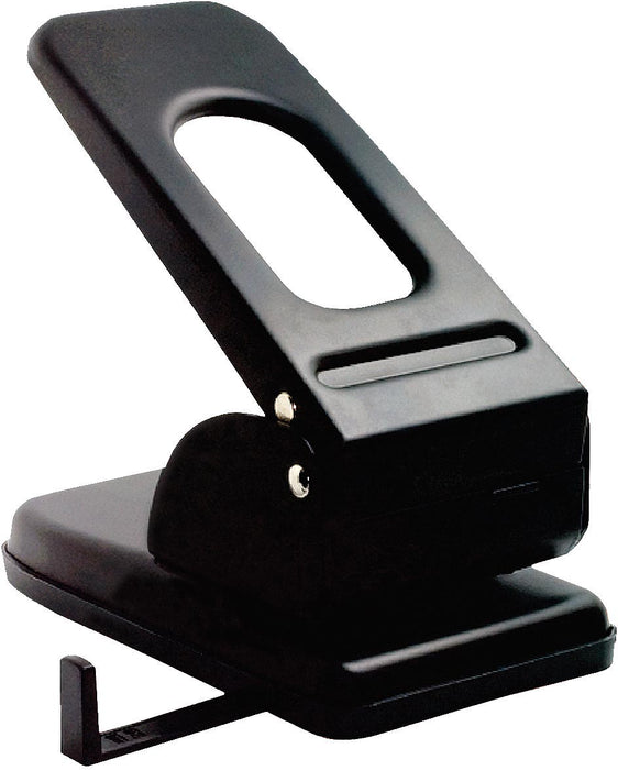 Pergamy perforator Heavy Duty, OfficeTown