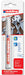 Edding Paint Marker e-750 wit, op blister 10 stuks, OfficeTown