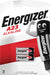 Energizer batterij Alkaline A23, blister van 2 stuks 10 stuks, OfficeTown