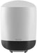 Katrin handdoekdispenser Centerfeed M wit Katrin
