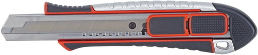 MAUL cutter Tool, veiligheidsmes, 18 mm 6 stuks, OfficeTown