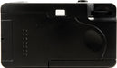 Kodak analoog fototoestel M35, grijs 10 stuks, OfficeTown