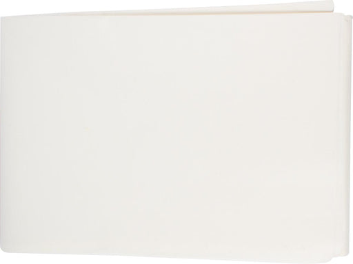 Patroonpapier, ft 100 x 150 cm, pak van 30 vel, OfficeTown