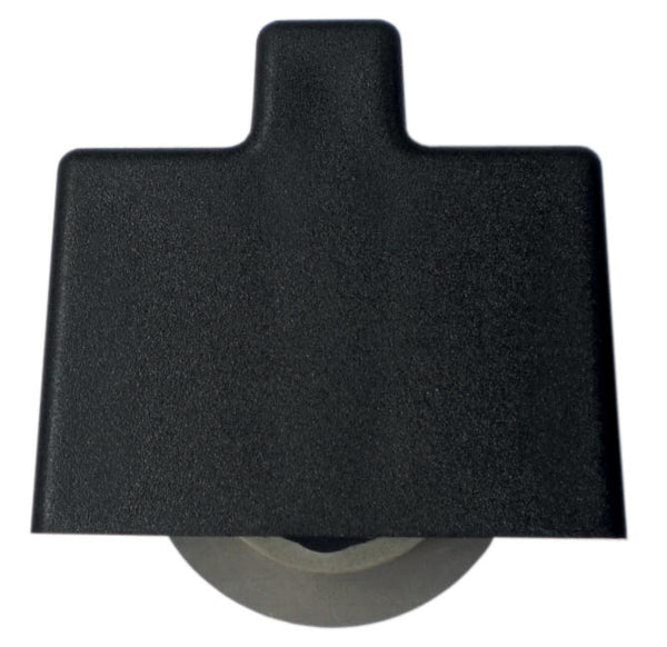 Dahle snijmes voor snijmachines, model 06.500, 06.507 en 06.508
