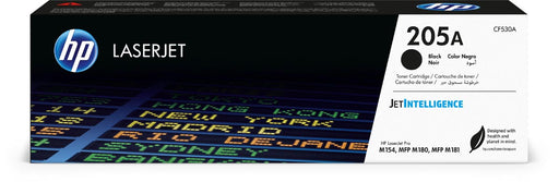 CF530A_P.jpg
