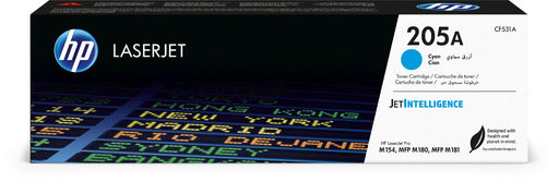 CF531A_P.jpg