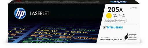 CF532A_P.jpg