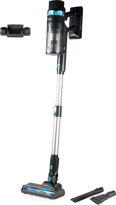DO244SV_4.jpg