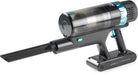 DO244SV_5.jpg