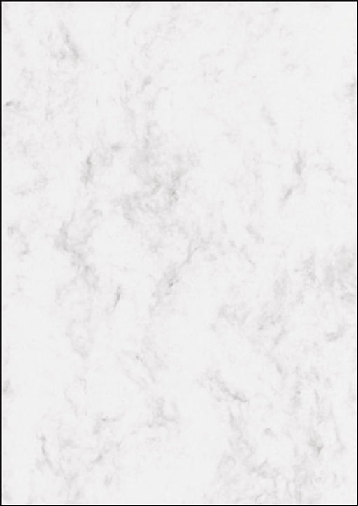 DP396_P.jpg