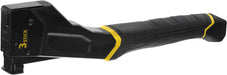 FMHT813_2.jpg