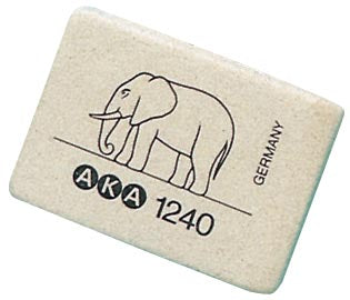 G1240_K.jpg