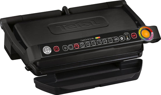 GC7248_P.jpg