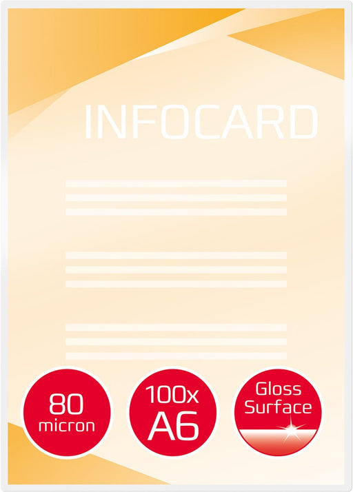 IB58506_2.jpg