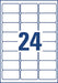 J815925_2.jpg