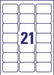 J816010_3.jpg