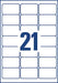 J856025_2.jpg