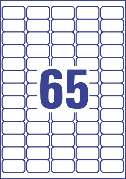 J8651_2.jpg