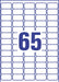 J8651_2.jpg