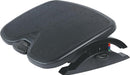 K52789_3.jpg