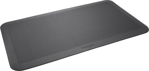 K55401W_P.jpg