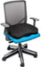 K55805W_4.jpg
