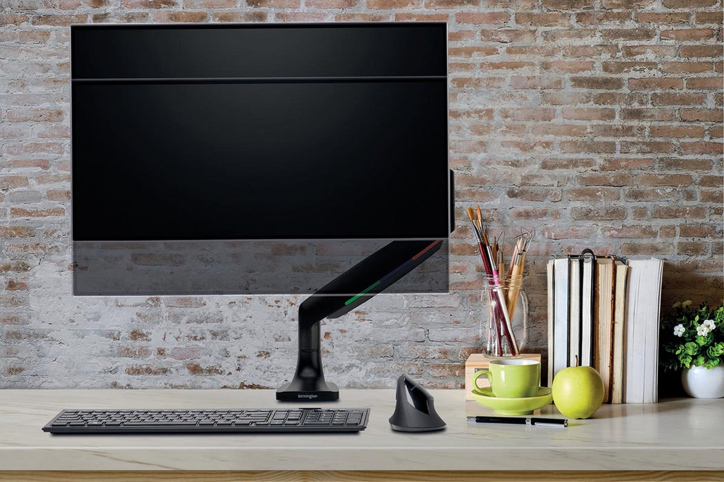 K59600_10.jpg