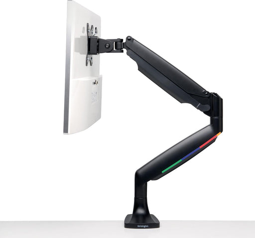 K59600_2.jpg