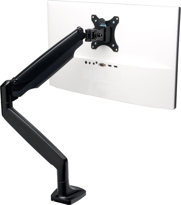 K59600_3.jpg
