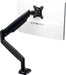 K59600_P.jpg