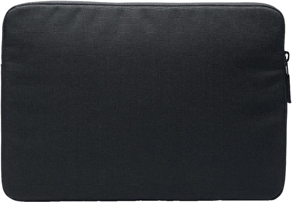 K60393_P.jpg