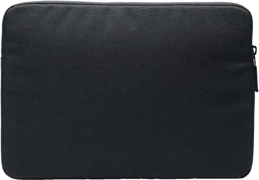 K60393_P.jpg