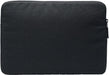 K60395_P.jpg