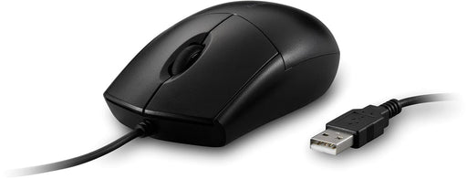 K70315_P.jpg