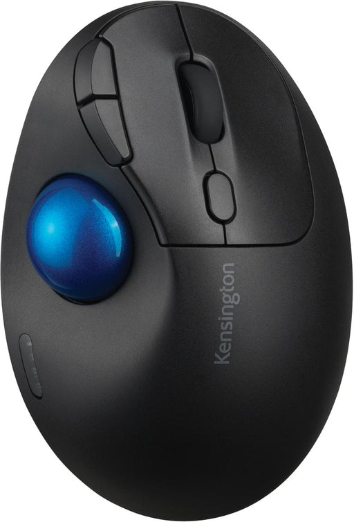 K72194_P.jpg