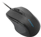 K72355_P.jpg