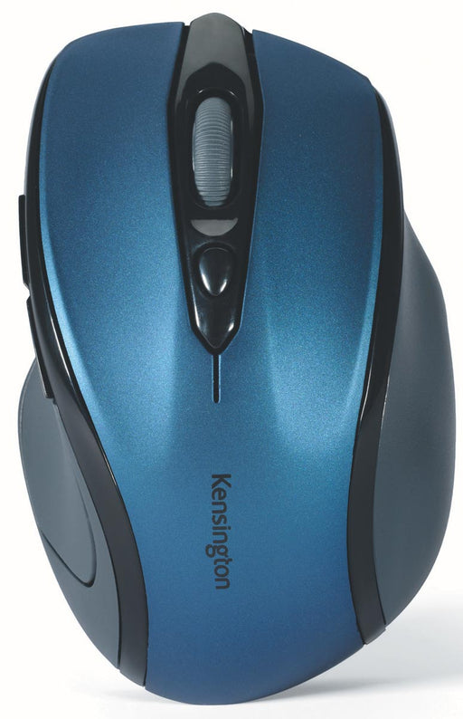 K72421_P.jpg