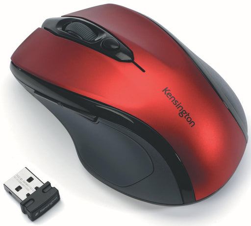 K72422_P.jpg