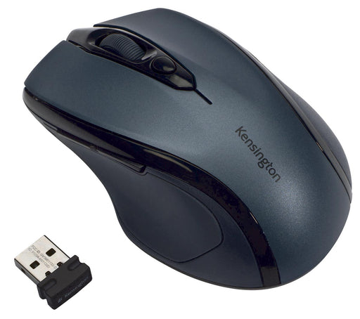 K72423W_P.jpg