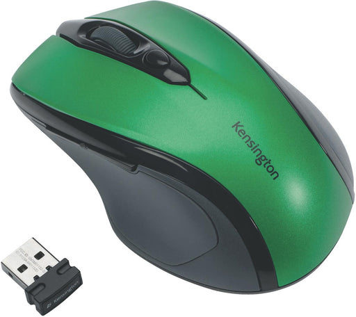K72424_P.jpg