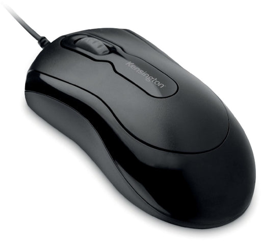 K72480_P.jpg