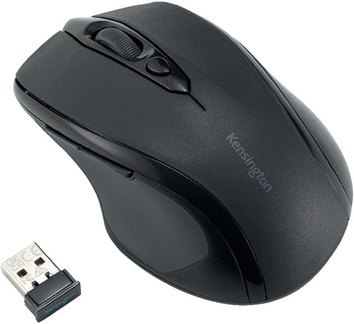 K72481_P.jpg