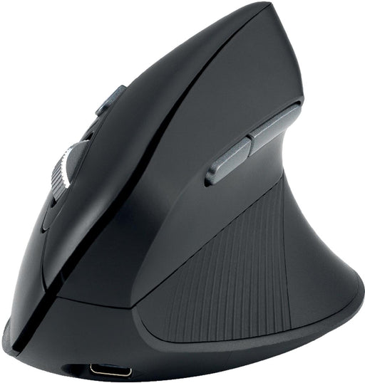K72482_P.jpg